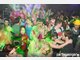 Buck Rogers - Rosenmontag: Bad Taste goes 90s