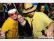 Buck Rogers - Rosenmontag: Bad Taste goes 90s