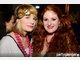 Buck Rogers - Rosenmontag: Bad Taste goes 90s