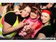 Buck Rogers - Rosenmontag: Bad Taste goes 90s
