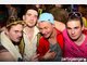 Buck Rogers - Rosenmontag: Bad Taste goes 90s