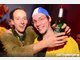 Buck Rogers - Rosenmontag: Bad Taste goes 90s