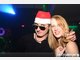 Buck Rogers - Rosenmontag: Bad Taste goes 90s