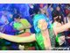 Buck Rogers - Rosenmontag: Bad Taste goes 90s