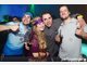 Buck Rogers - Rosenmontag: Bad Taste goes 90s