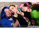 Buck Rogers - Rosenmontag: Bad Taste goes 90s