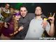 Buck Rogers - Rosenmontag: Bad Taste goes 90s