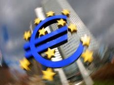 Wer bekommt den EZB-Spitzenposten?