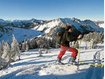 Oberbayern: Ski und Rodeln - Ausflug mit der ganzen Familie