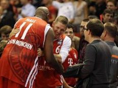 Bauermann enthüllt spektakulären Schweini-Plan