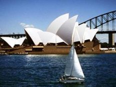 Australien: Neue Rauchverbote in Sydney und Umgebung