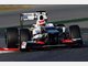 26 Tage vor dem Saisonauftakt hat der deutsche Werksrennstall MercedesAMG als letztes der Top-Teams seinen neuen Formel-1-Rennwagen vorgestellt.