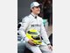 26 Tage vor dem Saisonauftakt hat der deutsche Werksrennstall MercedesAMG als letztes der Top-Teams seinen neuen Formel-1-Rennwagen vorgestellt.