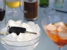 Umfrage: Nur wenige verzichten in der Fastenzeit aufs Auto
