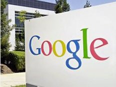 Datenschutz-Streit zwischen Google und Microsoft