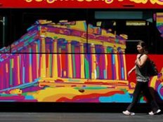 Athen: Gemischte Reaktionen auf Rettungspaket