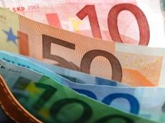 Schuldenschnitt kostet deutschen Steuerzahler Milliarden