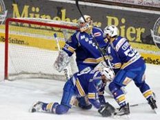 David Cespiva und Martin Schymainski im tz-Interview: "Durchgeknallt!"