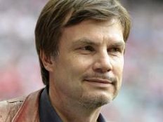 Helmer: "Die Probleme liegen woanders"