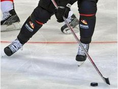 EHC München: Niederlage gegen Nürnberg