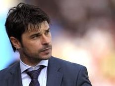 Sforza: "Der FC Basel ist der FC Bayern der Schweiz"