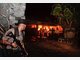 Bali Gef&auml;ngnis Revolte