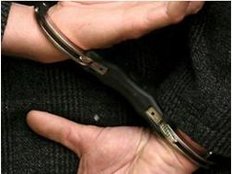 Landsberg am Lech: Polizei schnappt 19-jährigen Exhibitionisten