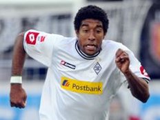 Dante kommt zum FC Bayern! Gladbach kämpft vergeblich ...