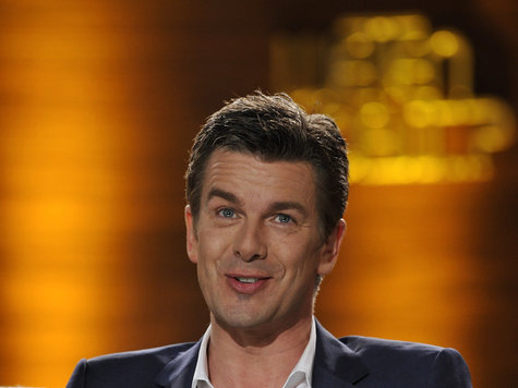Wetten, dass...? Wetten, dass...?