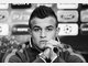 Im Training vor dem Achtelfinal-Hinspiel in der Champions League gegen den FC Bayern beweist Xherdan Shaqiri seine Polyvalenz (zu deutsch: Vielseitigkeit, Vielwertigkeit). Und diese bezieht sich nicht nur auf Fu&szlig;ball. Auch beim Speerwerfen macht der kommende FC-Bayern-Spieler eine gute Figur.