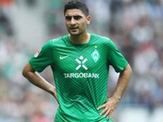Mehmet Ekici: Werders Millionen-Missverständnis