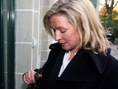 Nach Messerstecherei: Razzia bei Pechstein