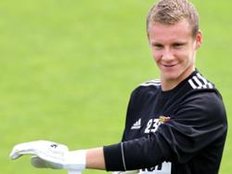 Überraschungen im U21-Kader