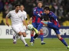 Khedira: Spanische Presse schwärmt