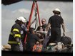 Buenos Aires: Hunderte Verletzte bei Zugunglück