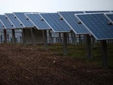 Solarkürzung: Röttgen und Rösler einigen sich