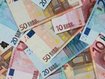 Anleger der Deutschen Bank können aus "Todeswette" aussteigen