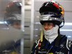 Schock für Sebastian Vettel: Software-Verbot?