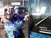 EHC-Bus: tz-Leser (7) gewinnt Namenswahl