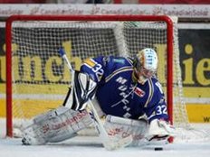 Unruhe beim EHC wegen Reimer-Gerücht