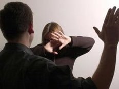 Olching: Sex-Attacke nach Faschingszug