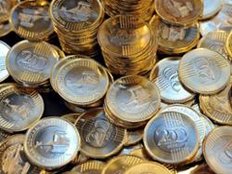 EU will Ungarn Geld entziehen