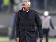 Chaos bei Klose-Klub: Lazio-Trainer tritt zurück