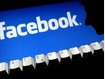 Facebook-Foto: Hitlergruß in Polizeiuniform