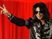 Ausstellung zeigt Mosaik: Fotos von Michael Jackson