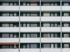 Studie: Deutschland droht Wohnungsnot