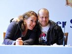 Nockherberg: Zurück zu den Wurzeln