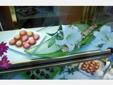 Marzipan und scharfe Klingen: Ein Rundgang durch Toledos Altstadt