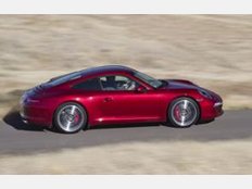 Red Dot: Designpreis für sieben Fahrzeuge