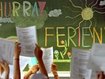 Wann die Schulen in Europa schließen: Ferientermine 2012
